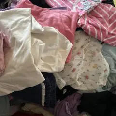 子供服セット120センチ