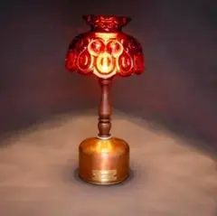 Item thumbnail for item f9072c7d-314e-4f17-8239-a84c191be67e