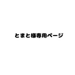 専用ページ