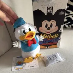 2025年最新】PoP mart ドナルドの人気アイテム - メルカリ