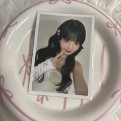 2025年最新】kcon me:iの人気アイテム - メルカリ