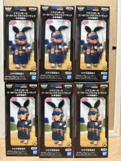 ワンフェス2026夏 悟空の大冒険　悟空　ソフビ 館長All ok toys ワンフェス2026夏 悟空の大冒険 悟空 ソフビ 館長All ok toys - メルカリ