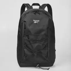 Reebok リーボック アウトドアバックパック