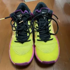 Dejounte Murray New Balance Two WXY 27cmのサムネイル