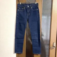 Levi's リーバイス デニムパンツのサムネイル