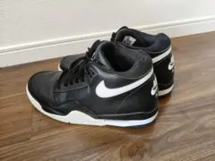 ナイキスニーカー FLIGHT LEGACYフライトレガシーbq4212-002