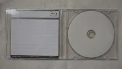 マクセル　Blu-rayディスク 2枚セット