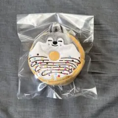 Stray Kids POPUP ウルフチャン