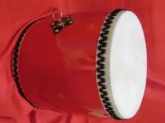 Item thumbnail for item d3f84b76-b2c5-4095-b0ef-62ba58eb364d