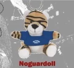 アンディ・ボガード NEOGEO江坂本社アミューズメント限定カード 餓狼