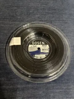 GOSEN G-tour1 (1.25mm)