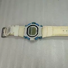 G-SHOCK DW-9200 パラシュート ライズマン ジャンクのサムネイル