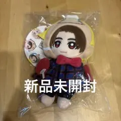 2026年最新】山田涼介 ぬいぐるみの人気アイテム - メルカリ