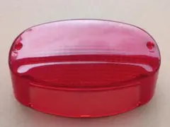 カワサキ　バリオス1型　テールレンズのサムネイル