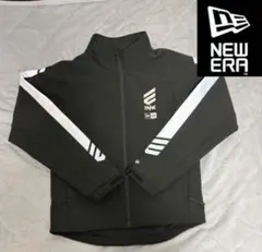 2026年最新】TNNK newの人気アイテム - メルカリ