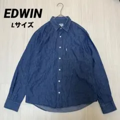 Item thumbnail for item 94b31a7c-6719-4624-bf9c-b23bc0a98e54