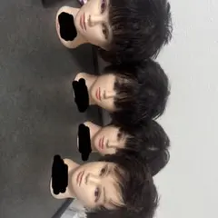 Item thumbnail for item 69f46380-1708-49ff-9f86-7f46cb481893