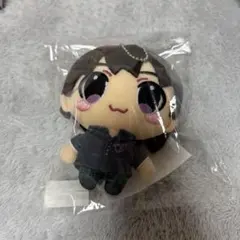 山下智久 Club9オーナ ぬいぐるみ | Mercari