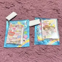 2026年最新】交換ノート 平成の人気アイテム - メルカリ