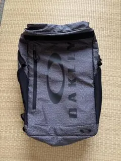 OAKLEY 迷彩パターン キャディバッグ - メルカリ