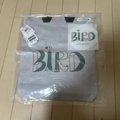 2026年最新】ミナペルホネン bird バッグの人気アイテム - メルカリ