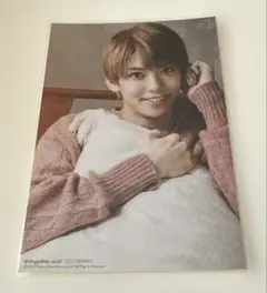 Item thumbnail for item 632ae393-8487-4280-a25a-29bdd17580e5