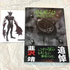 2025年最新】韮沢靖の人気アイテム - メルカリ