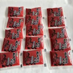 たたきのたれ　15g×15袋のサムネイル