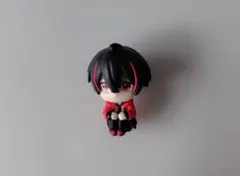 2026年最新】ゆあんくん まちぼうけの人気アイテム - メルカリ