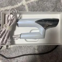 2026年最新】リファ ドライヤー ジャンクの人気アイテム - メルカリ