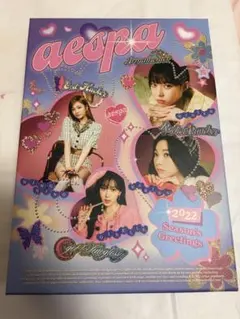 2025年最新】しーずんずの人気アイテム - メルカリ