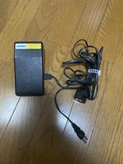 Item thumbnail for item d52f0809-02bb-4545-b185-902e70867519