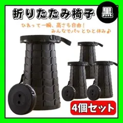 Item thumbnail for item 055358ae-61fb-430b-939e-d14bce8a091b