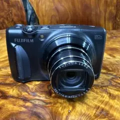 2026年最新】FinePix F1000EXRの人気アイテム - メルカリ
