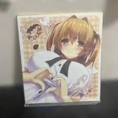 Item thumbnail for item 33c2c562-0169-46d7-a4c2-3f1bd806dc1e