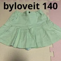 Item thumbnail for item 4b731f4c-ce74-435e-9b11-229644b3de2b