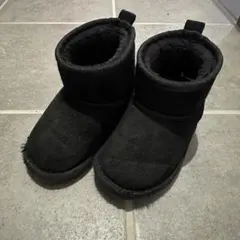 Item thumbnail for item 9f0077a1-c243-4415-9b93-758b8683fdee