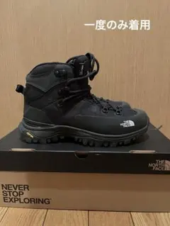 Item thumbnail for item 21ed5b45-e7b4-425e-9b4b-28eeceeeddce