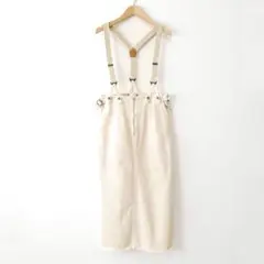 breco様 リクエスト 2点 まとめ商品