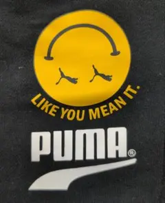 【HK4S/2026/0828】◎PUMA◎SWEAT PANTS◎