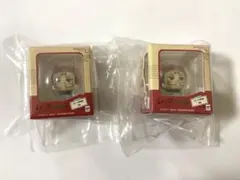 るかっぷ　呪術廻戦　宿儺　2個セット　ガチャ