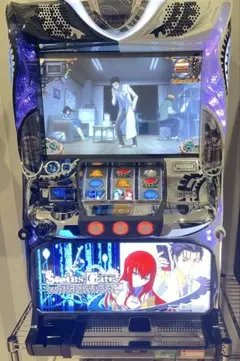 2025年最新】シュタインズゲート 実機の人気アイテム - メルカリ