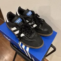 2025年最新】アディダス ゴルフシューズ 26の人気アイテム - メルカリ