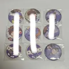 ぽにょ様専用出品
