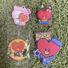 BTSまとめ売り 2026年最新】bts まとめ売りの人気アイテム - メルカリ