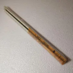 Item thumbnail for item 1c02fe55-2bac-492b-827e-4f7a97dd5767