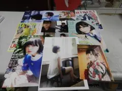 Item thumbnail for item f8c6f202-9b72-49b3-99ae-4e2c5124da86