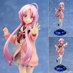 Re：ゼロから始める異世界生活 ラム フィギュア グッドスマイル