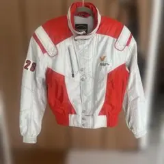 phenix ジャケット 90'sのサムネイル