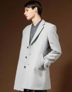 United、ジャケット、アウター、ダウン、トレンチ、コート、トップス、グレー